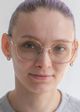 Екатерина Дорофеева