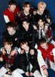 Xodiac