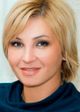 Екатерина Вилетник