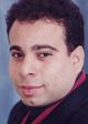 Ahmad El-Halawani