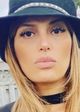 Zeinab Esmail