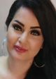 Sama El-Masri