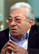 Farooq Falawkas