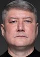 Виталий Икрамов