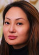 Алина Деликова