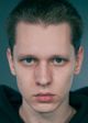 Сергей Колосовский