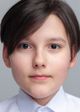 Клим Калашников