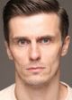 Константин Сидоров
