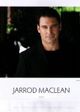 Джаррод Маклин