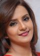 Charulatha