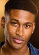 Cameron Cortes