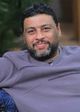 Mohammad Gomaa