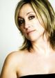 Amy Speace