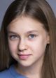 Эвелина Пашовкина
