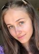 Елена Казмерчук