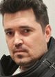 Вилен Ялалетдинов