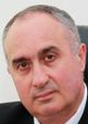 Мирсамед Сеидов