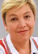 Светлана Моисеева