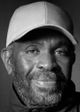 Menelik Shabazz