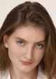 Екатерина Климова