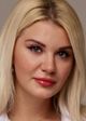 Татьяна Ракова