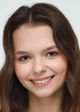 Аня Никулина