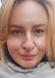 Елена Анисимова