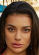 Eva Blume