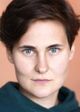 Елена Прогоннова