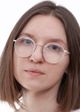 Елена Кулеш
