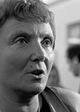 Изабелла Цивиньска