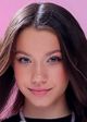 Viki Show