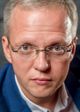 Руслан Тихомиров