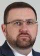 Сергей Доброхвалов
