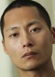 Кан Хи-сэ