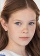 Pippa Blaylock