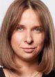Алиса Казаковцева