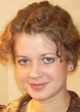 Екатерина Главатских
