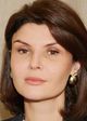 Екатерина Авалиани