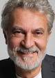 Ferhat Yilmaz