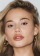 Milou Fokkens