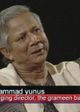 Мухаммад Юнюс