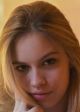 Анна Стрельцова