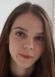 Анастасия Аладина