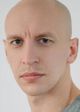 Алексей Денисов