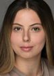 Екатерина Суворова