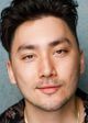James Choi