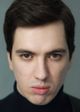 Алексей Тимощенко