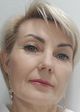 Елена Челнокова