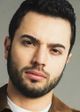 Abdullah Aydin